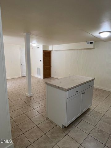 613 Bellhaven Street, Garner, NC 27529