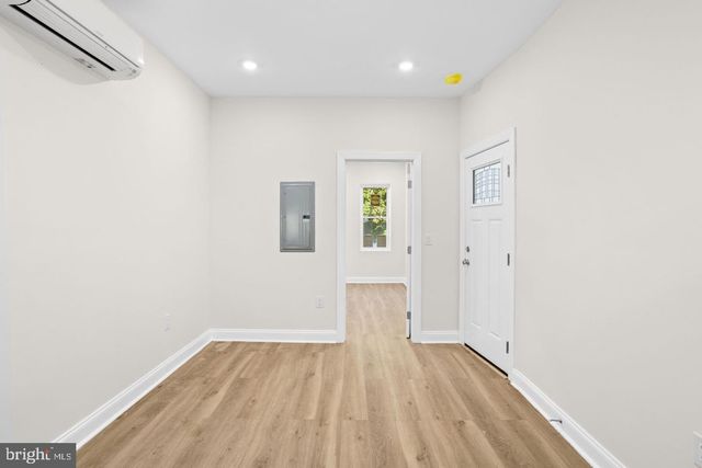 2116 N FRANKLIN ST, Philadelphia, PA 19122