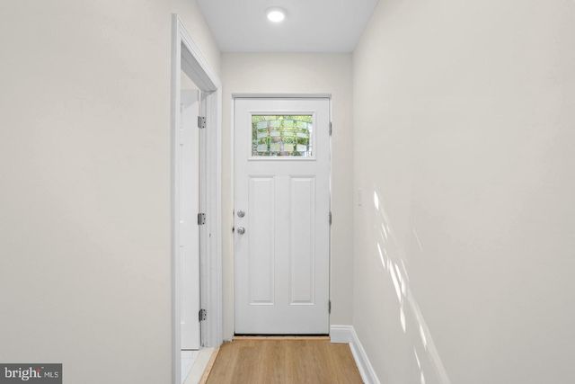 2116 N FRANKLIN ST, Philadelphia, PA 19122