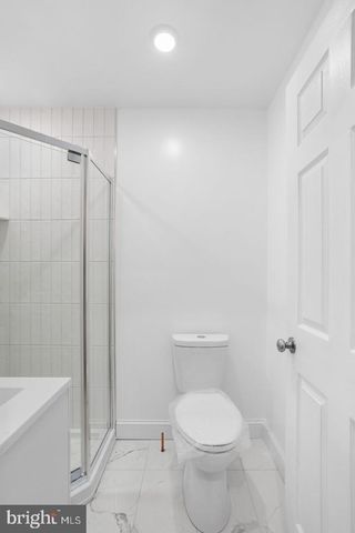 2116 N FRANKLIN ST, Philadelphia, PA 19122