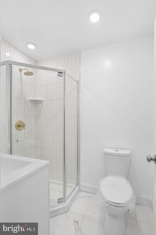 2116 N FRANKLIN ST, Philadelphia, PA 19122
