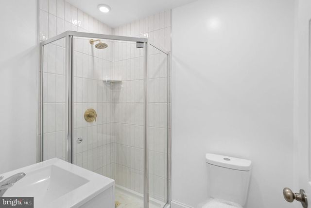 2116 N FRANKLIN ST, Philadelphia, PA 19122