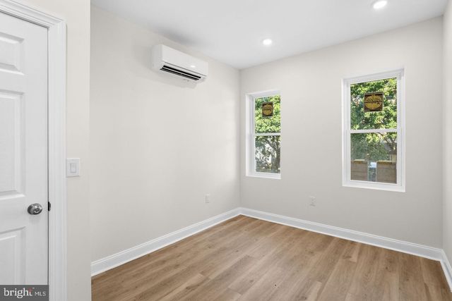 2116 N FRANKLIN ST, Philadelphia, PA 19122