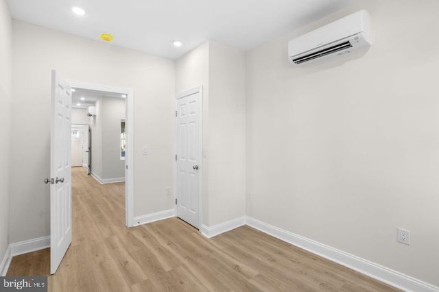 2116 N FRANKLIN ST, Philadelphia, PA 19122