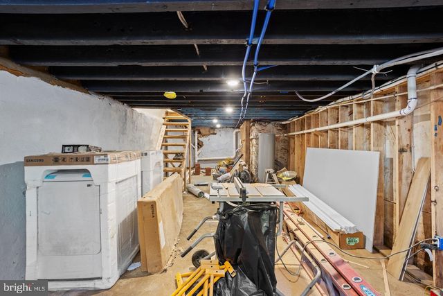 2116 N FRANKLIN ST, Philadelphia, PA 19122