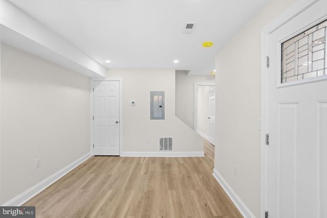 2116 N FRANKLIN ST, Philadelphia, PA 19122