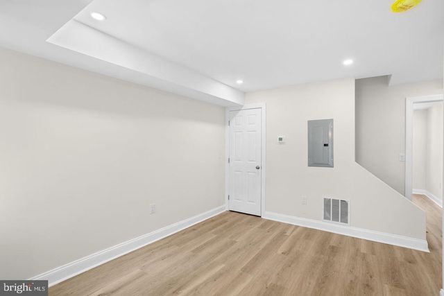 2116 N FRANKLIN ST, Philadelphia, PA 19122