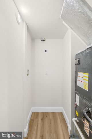 2116 N FRANKLIN ST, Philadelphia, PA 19122
