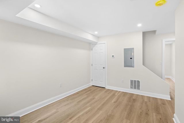 2116 N FRANKLIN ST, Philadelphia, PA 19122