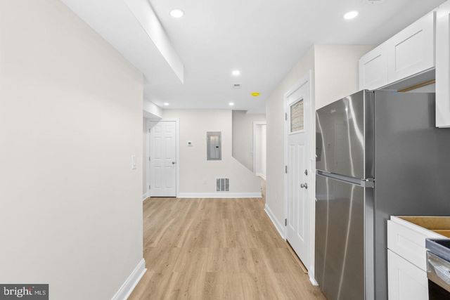 2116 N FRANKLIN ST, Philadelphia, PA 19122