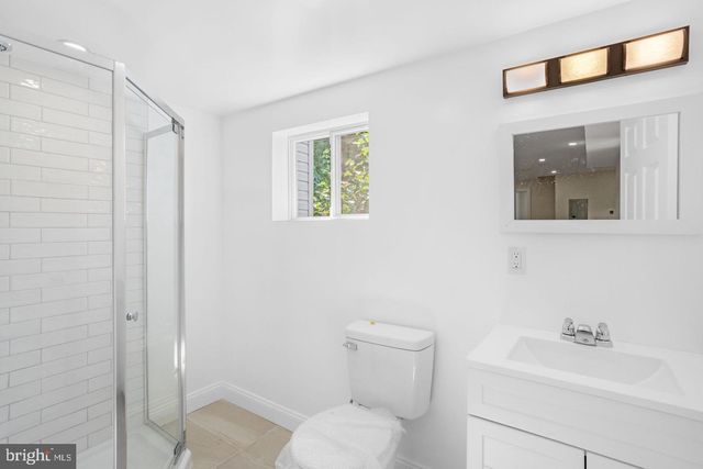 2116 N FRANKLIN ST, Philadelphia, PA 19122