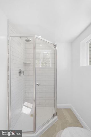 2116 N FRANKLIN ST, Philadelphia, PA 19122