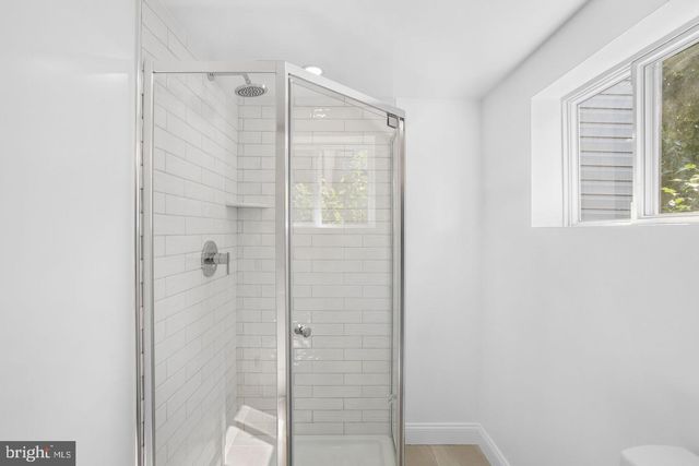 2116 N FRANKLIN ST, Philadelphia, PA 19122