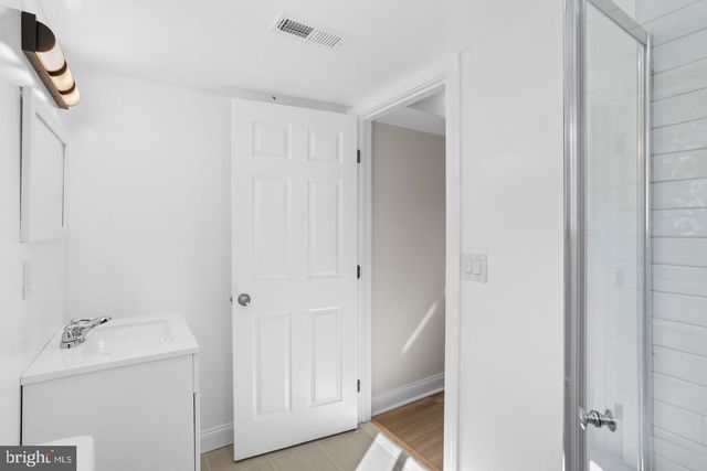 2116 N FRANKLIN ST, Philadelphia, PA 19122