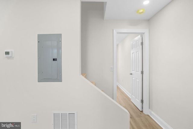2116 N FRANKLIN ST, Philadelphia, PA 19122