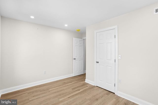 2116 N FRANKLIN ST, Philadelphia, PA 19122