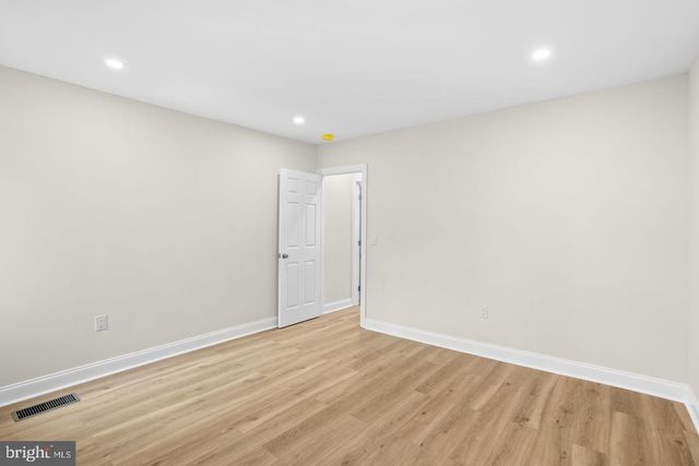 2116 N FRANKLIN ST, Philadelphia, PA 19122