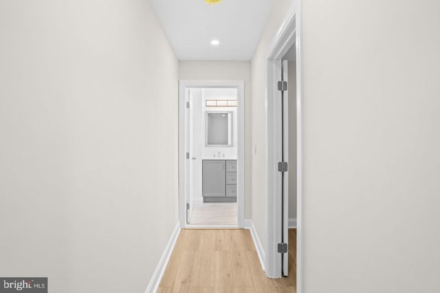 2116 N FRANKLIN ST, Philadelphia, PA 19122