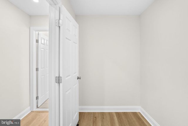 2116 N FRANKLIN ST, Philadelphia, PA 19122