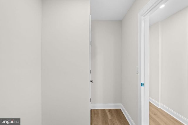 2116 N FRANKLIN ST, Philadelphia, PA 19122