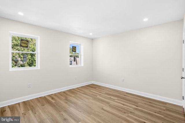 2116 N FRANKLIN ST, Philadelphia, PA 19122