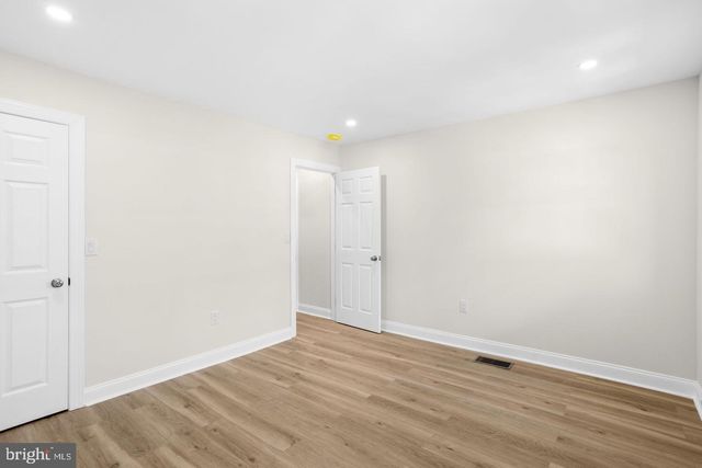 2116 N FRANKLIN ST, Philadelphia, PA 19122