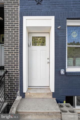2116 N FRANKLIN ST, Philadelphia, PA 19122