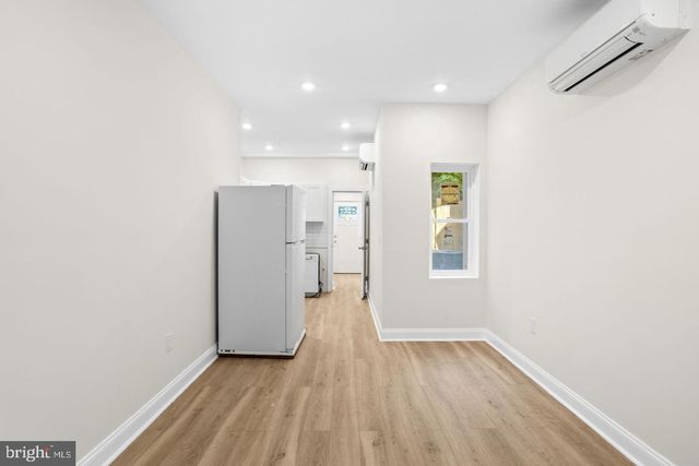 2116 N FRANKLIN ST, Philadelphia, PA 19122