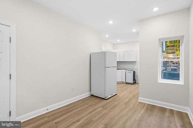 2116 N FRANKLIN ST, Philadelphia, PA 19122