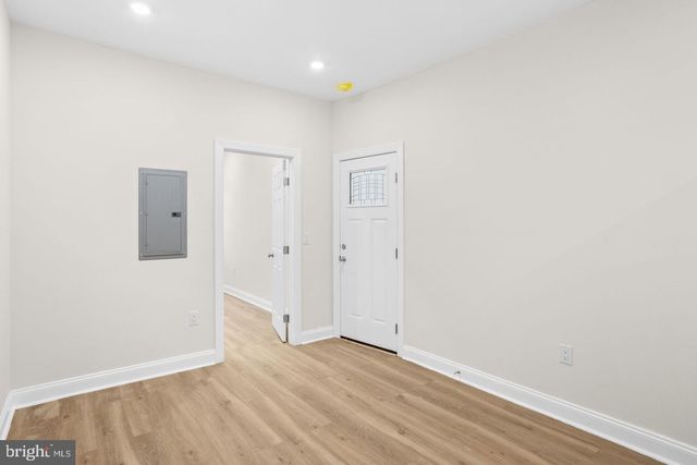 2116 N FRANKLIN ST, Philadelphia, PA 19122