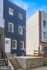 2116 N FRANKLIN ST, Philadelphia, PA 19122