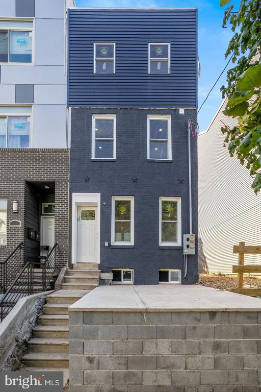 2116 N FRANKLIN ST, PHILADELPHIA, PA 19122 — photo 4