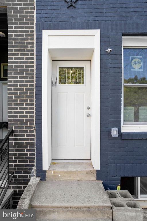 2116 N FRANKLIN ST, PHILADELPHIA, PA 19122 — photo 5