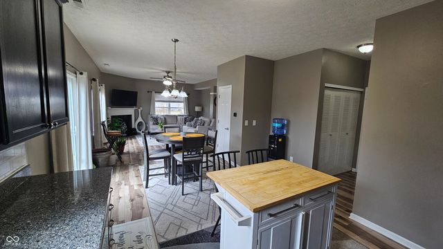 921 Adena Lane, Westfield, IN 46074