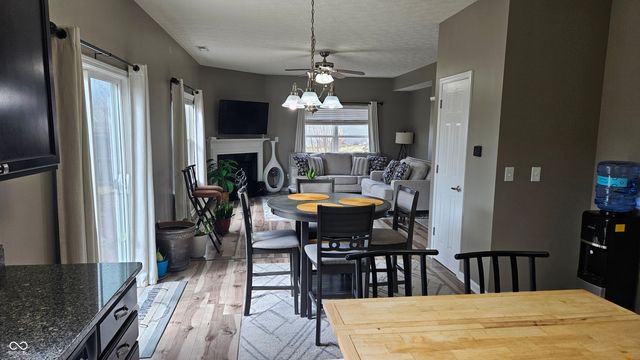 921 Adena Lane, Westfield, IN 46074