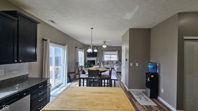 921 Adena Lane, Westfield, IN 46074