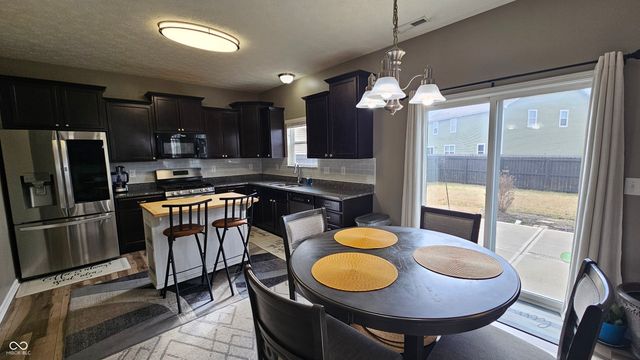 921 Adena Lane, Westfield, IN 46074