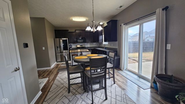 921 Adena Lane, Westfield, IN 46074