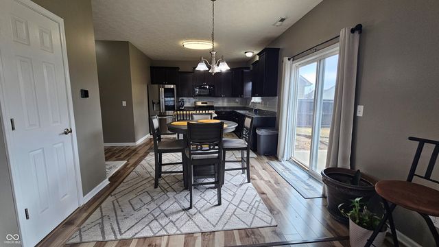 921 Adena Lane, Westfield, IN 46074