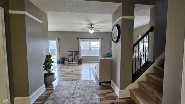 921 Adena Lane, Westfield, IN 46074