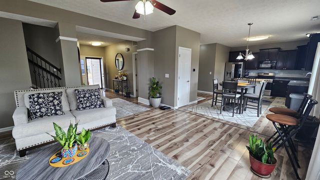 921 Adena Lane, Westfield, IN 46074