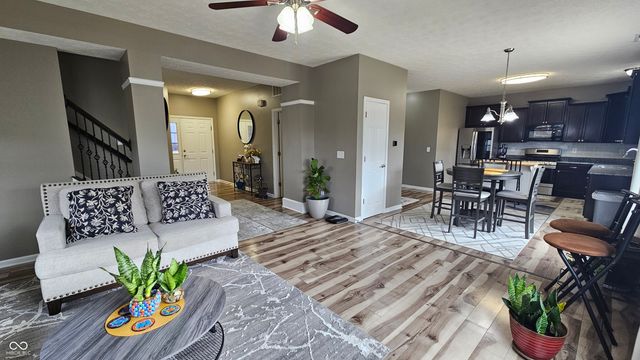 921 Adena Lane, Westfield, IN 46074