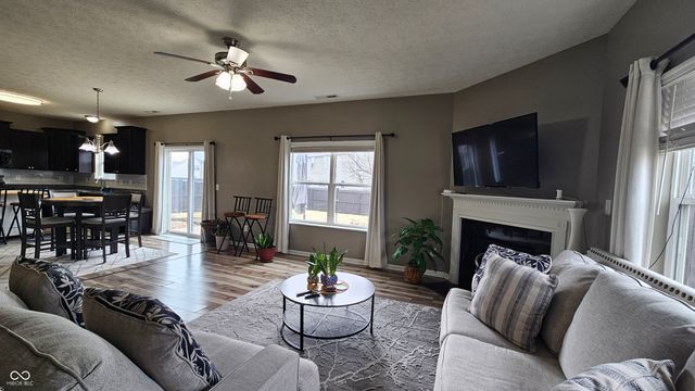 921 Adena Lane, Westfield, IN 46074