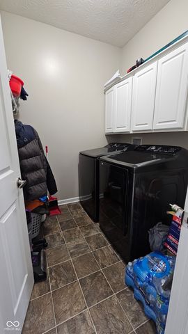 921 Adena Lane, Westfield, IN 46074