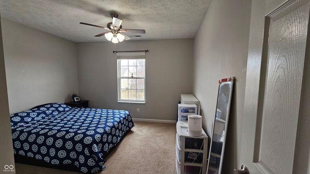 921 Adena Lane, Westfield, IN 46074