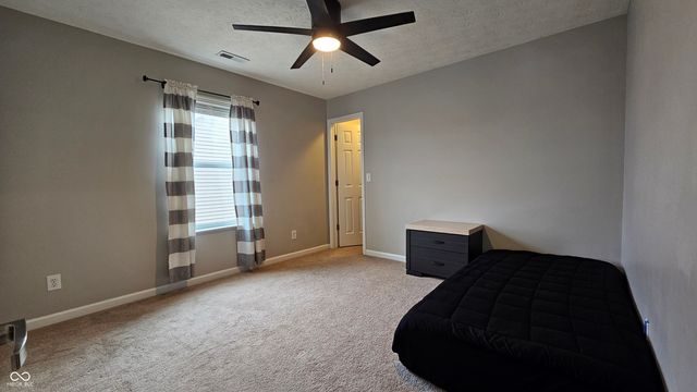 921 Adena Lane, Westfield, IN 46074