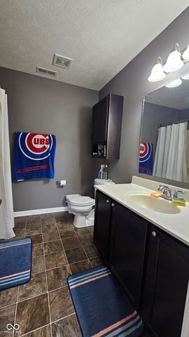 921 Adena Lane, Westfield, IN 46074