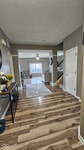 921 Adena Lane, Westfield, IN 46074