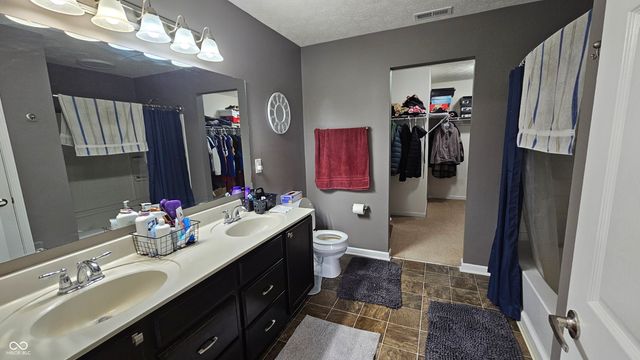 921 Adena Lane, Westfield, IN 46074