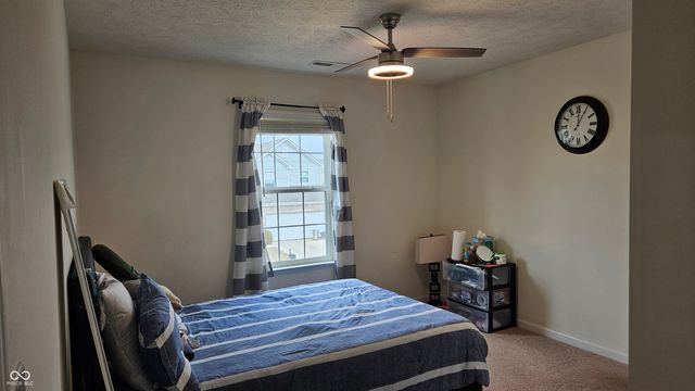 921 Adena Lane, Westfield, IN 46074